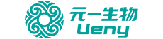7003全讯白菜网