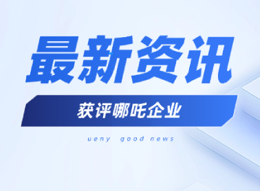 《GEI中国哪吒企业研究报告2025》出炉，7003全讯白菜网榜上有名